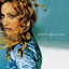 Ray of Light (U.S. Version) cover