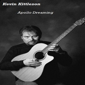 Kevin Kittleson