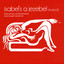Isabel's a Jezebel Musical cover