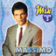 Mix, Vol. 3 cover