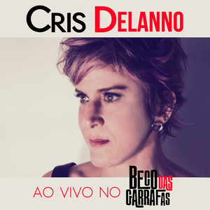 Ao Vivo no Beco das Garrafas album