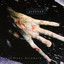 Power Tool Stigmata cover