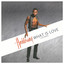 What Is Love (The Mixes) cover
