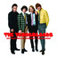 Get Together: The Essential Youngbloods cover