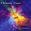 Chroma Zone Albumcover