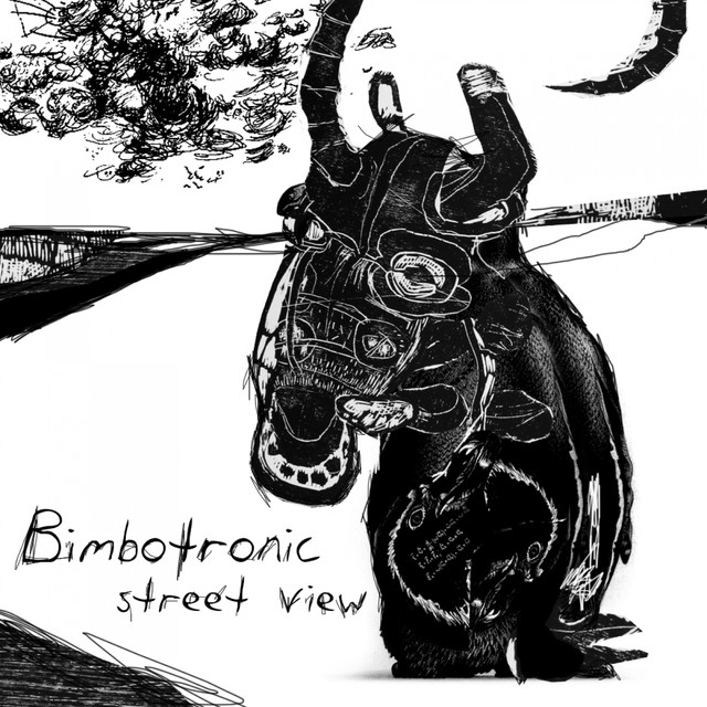 Bimbotronic Photo