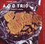 Sic Bisquitus Disintegrat Albumcover