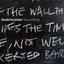 Sleepwalking cover
