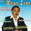 Corridos y Canciones Un Telegrama Jesus Labra Albumcover