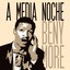 A Media Noche Albumcover