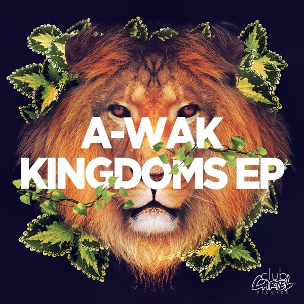 A-Wak Photo