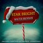 Star Bright (Christmas Recordings Remastered) Albumcover