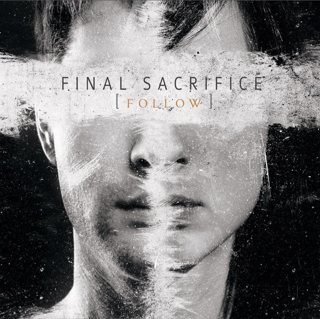 Final Sacrifice photo