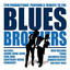 The Blues Brothers cover