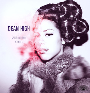 Dean High