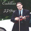 Cadillac Albumcover