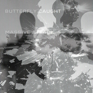 Butterfly Caught album