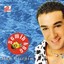 Dağ Çiçeğim Albumcover
