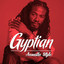 Gyptian: Acoustic Style cover