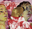 Love Thy Neighbour Albumcover