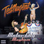Motor City Mayhem cover