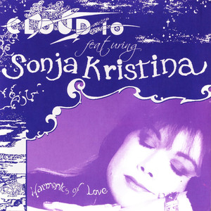 Tropical Birth cover