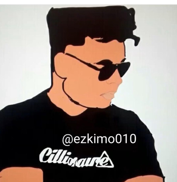 Ezkimo photo