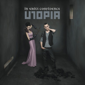 Utopia cover
