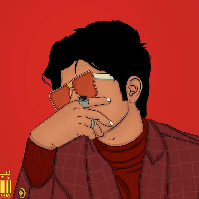 Farhan Khan