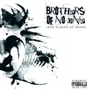 Brothers of No One Photo