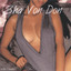 Sha Von Don Albumcover