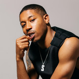 Cousin Stizz profile