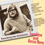 Sunshine and Bossa Nova cover