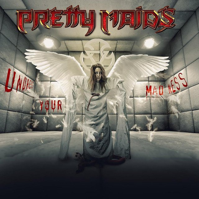 Pretty Maids photo