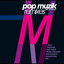 Pop Muzik 30th Anniversary Remixes (bonus Edition) cover