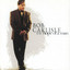 Hope of a Man, The cover