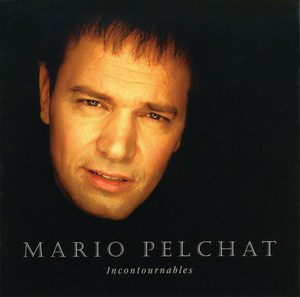 Incontournables cover