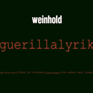 Weinhold Photo