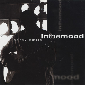 In the Mood cover