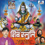 Shivstuti (Hindi Devotional) Albumcover
