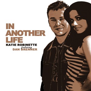 Katie Robinette