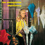 Les Parapluies de Cherbourg cover