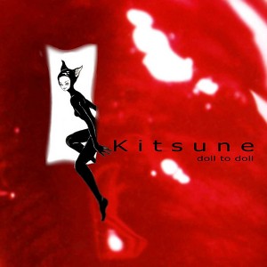 Kitsune
