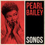 Songs cover
