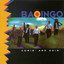 Baoingo Albumcover