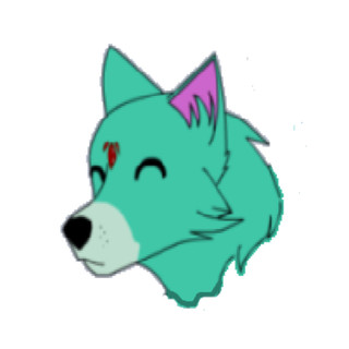 suchamazingdoge Photo