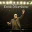 The Best of Ennio Morricone cover