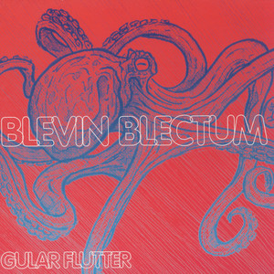 Gular Flutter cover