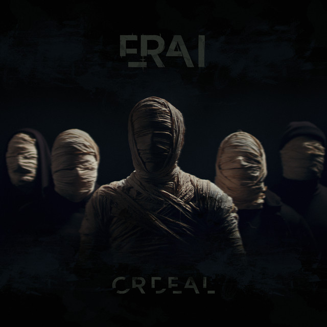 Erai Photo