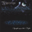 Symphony of the Night Albumcover